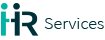 Logo HR Services